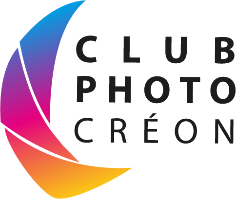 Club Photo Créon